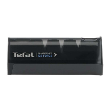Afilador de cuchillos TEFAL Retráctil
