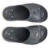 UA B Locker V SL-GRY GRY-025