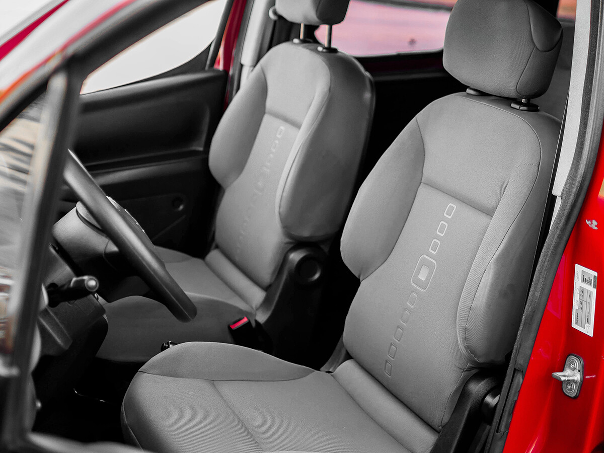 Citroën Berlingo 1.6 Extra Full | Permuta / Financia Citroën Berlingo 1.6 Extra Full | Permuta / Financia