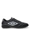 Championes Infantiles Umbro Classico II TF Negro - Blanco