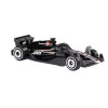 Coches De Carreras Formula 1 Pack De Cinco Hot Wheels Coches De Carreras Formula 1 Pack De Cinco Hot Wheels