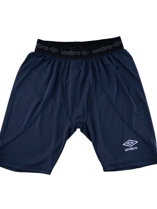 Calza Térmica Umbro Hombre Y70
