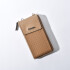 PORTA CELULAR APOLO BEIGE PORTA CELULAR APOLO BEIGE