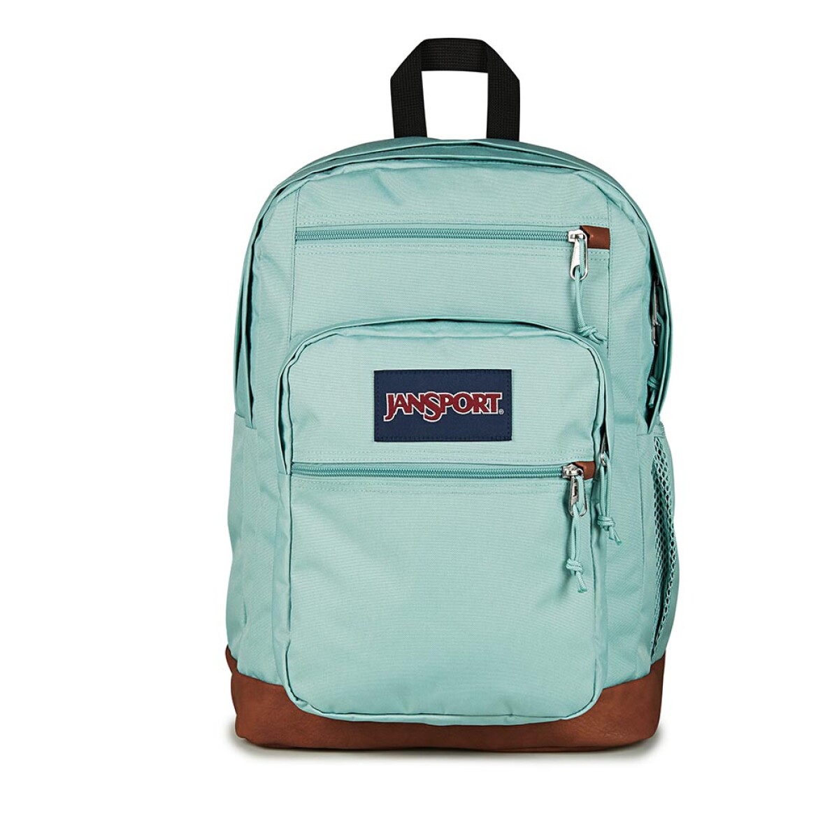 Mochila Portalaptop Cool Student - Unisex 