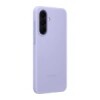 Funda Samsung Silicone Case para Galaxy A57 5G Violet