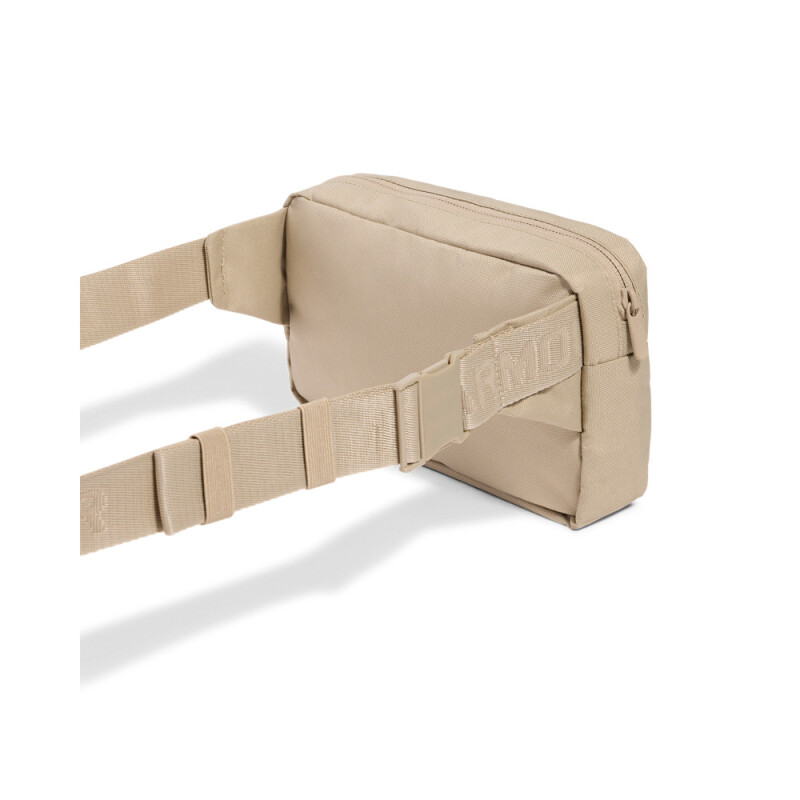 UA Essential Lite WB Xbody-BRN BRN-299