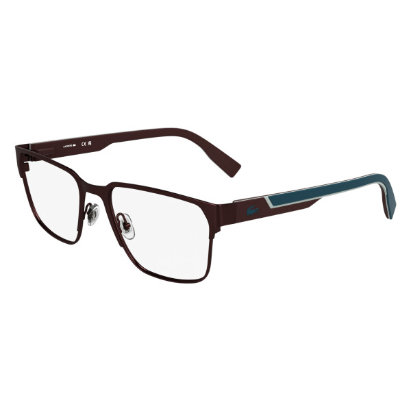 Lacoste 2306/55 col 601 Lacoste 2306/55 Col 601
