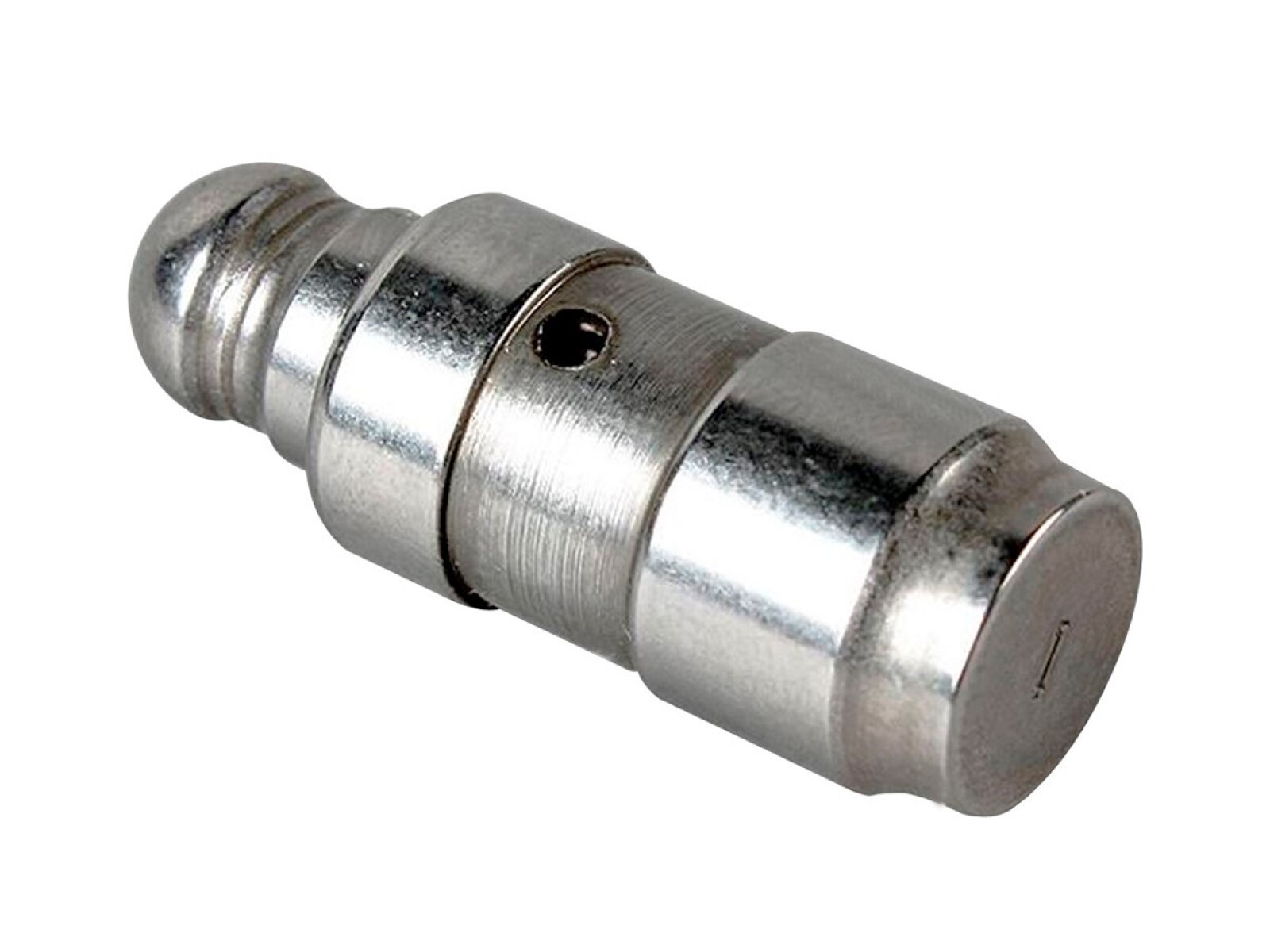 Botador 