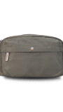 BANDOLERA MUMBAI VERDE MILITAR
