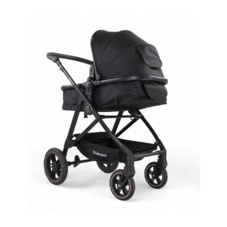 COCHE BEBESIT NEO TRAVEL SYSTEM I - SIZE COCHE BEBESIT NEO TRAVEL SYSTEM I - SIZE