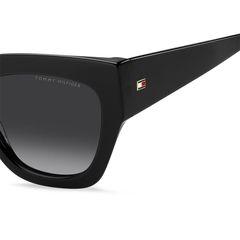 Tommy Hilfiger Th 2223/s 8079o