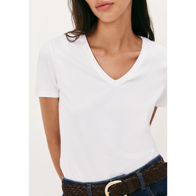 BLUSA MM FEM N0A00S