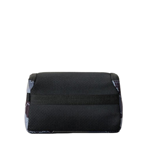 Neccesaire Rip Curl F-Light Toiletry Search Camo - Gris Neccesaire Rip Curl F-Light Toiletry Search Camo - Gris