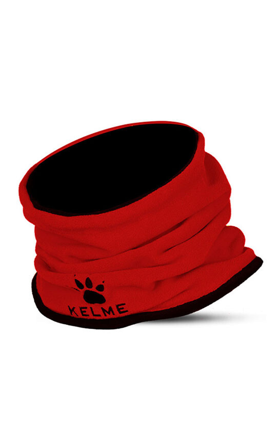 Cuello Polar Cuello Polar