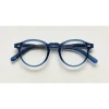 Moscot Miltzen Sapphire