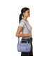 Bolso Everyday Mini Tote Lavender Ash