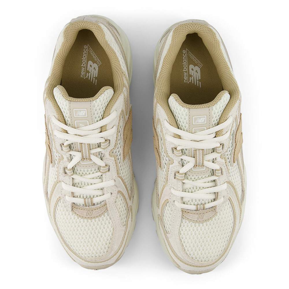 Zapatillas New Balance 740 Unisex Incense
