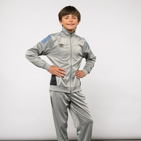 Equipo Deportivo Gessio Umbro Niños 005