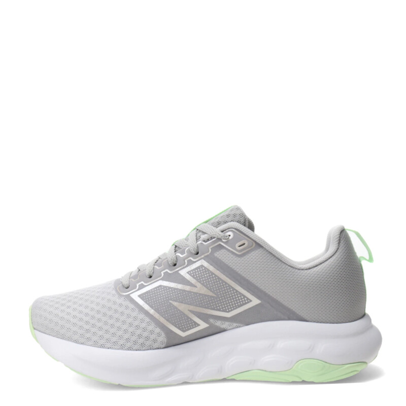 Championes NEW BALANCE de Hombre - W460RG4 Gris