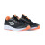 Calzado Recovery Umbro Hombre 298