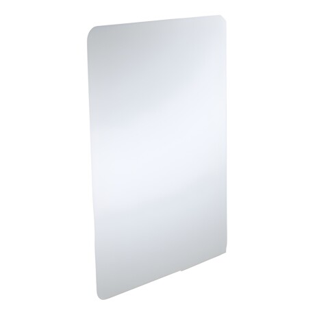 Espejo de baño Silver 45 x 60 cm Sensi D' Acqua Espejo de baño Silver 45 x 60 cm Sensi D' Acqua