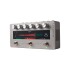 Pedal Multiefectos Darkglass ANAGRAM para bajo Pedal Multiefectos Darkglass ANAGRAM para bajo