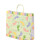 BOLSA FANTASIA LUNA 32X10X30 cm HUELLITAS