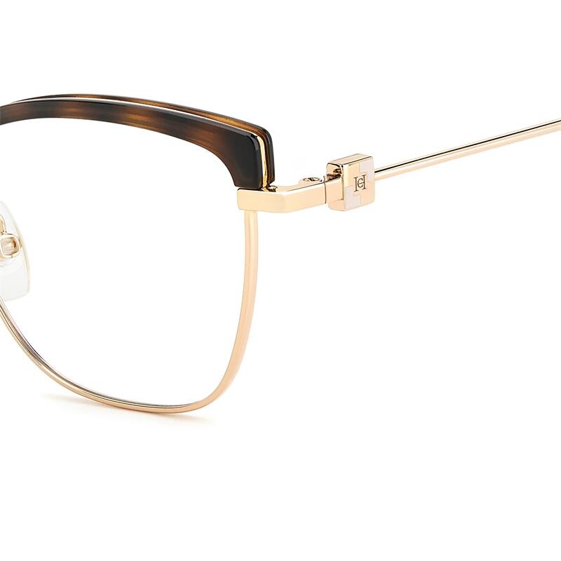Carolina Herrera Her 0243 Lvl