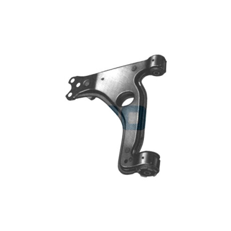 BASTIDOR SUSPENSION CHEVROLET DEL VECTRA 97/ - BASTIDOR SUSPENSION CHEVROLET DEL VECTRA 97/ -