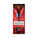 LOREAL REVITALIFT LASER SÉRUM 30 ML única