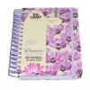 AGENDA 2027 BLOSSOM DIA POR PAGINA AGENDA 2027 BLOSSOM DIA POR PAGINA
