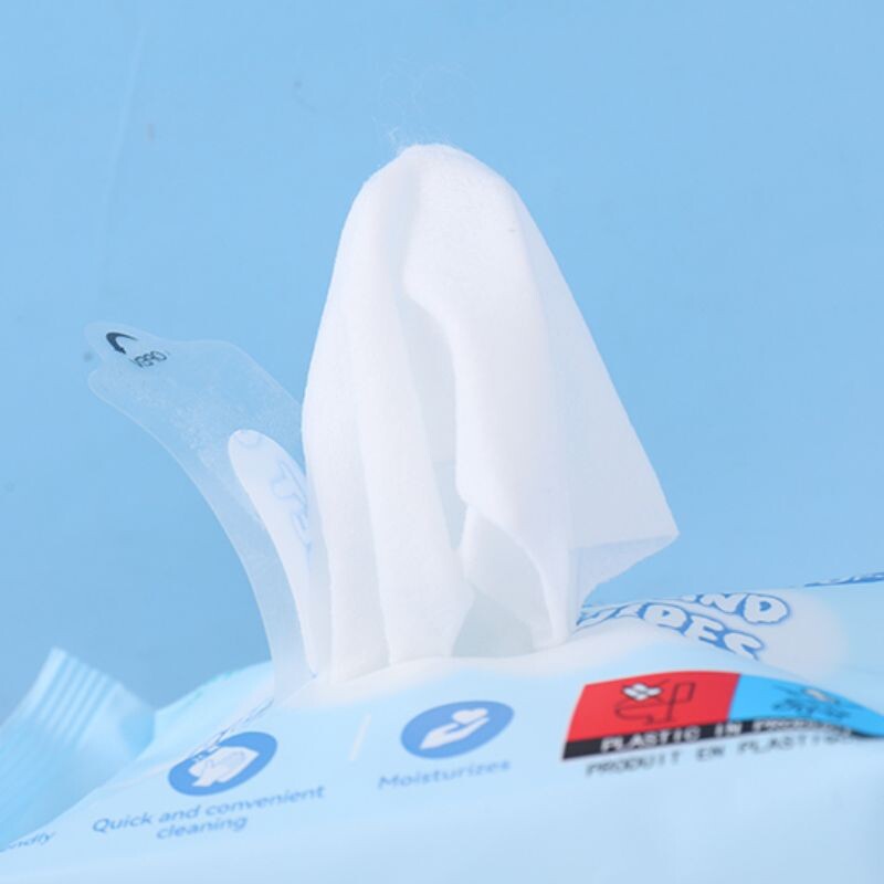 Toallitas Húmedas 100 Unidades (10 Paquetes X 10 Unidades) Toallitas Húmedas 100 Unidades (10 Paquetes X 10 Unidades)