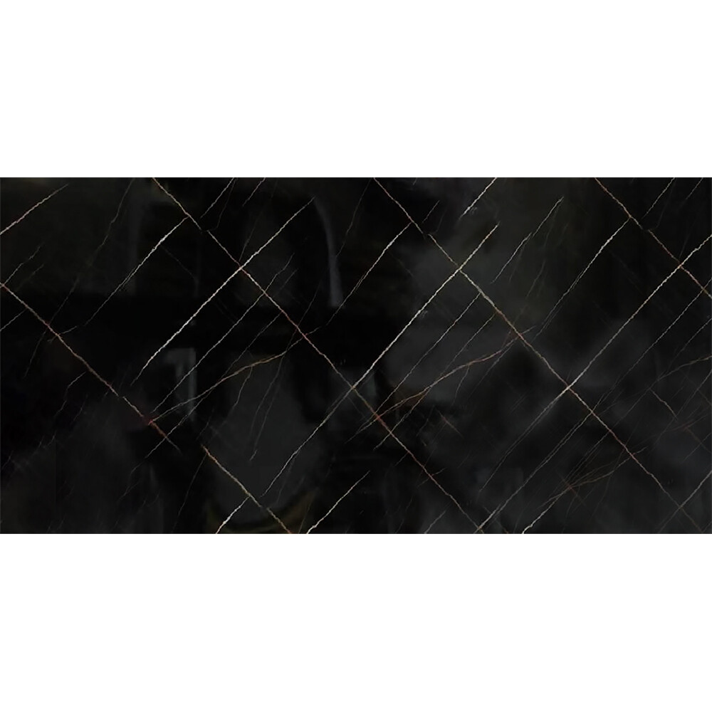PLACA PVC DE PARED MODELO KL8231 Placa Pvc De Pared Modelo Kl8231