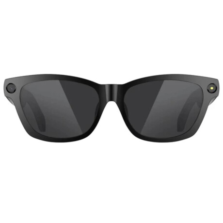 Lentes inteligentes Blackview BV100 negros V01