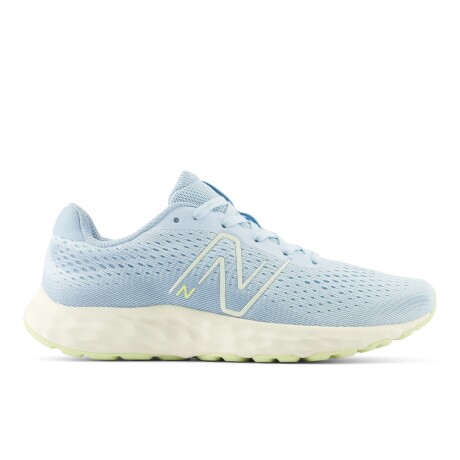 New balance 358 mujer rosas shop