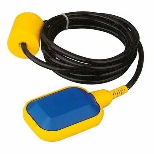 Flotador eléctrico interruptor de nivel FS Flotador eléctrico interruptor de nivel FS