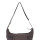 Cartera Eje Gris oscuro