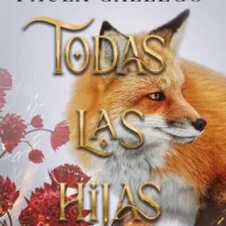 TODAS LAS HIJAS PERDIDAS TODAS LAS HIJAS PERDIDAS