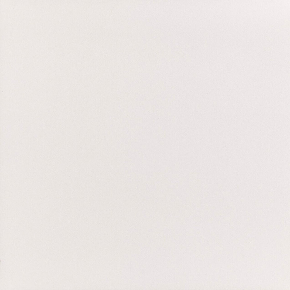 PORCELANATO BIANCO MASTER TECN NATURAL "C" 62.5X62.5 CM Porcelanato Bianco Master Tecn Natural "c" 62.5x62.5 Cm