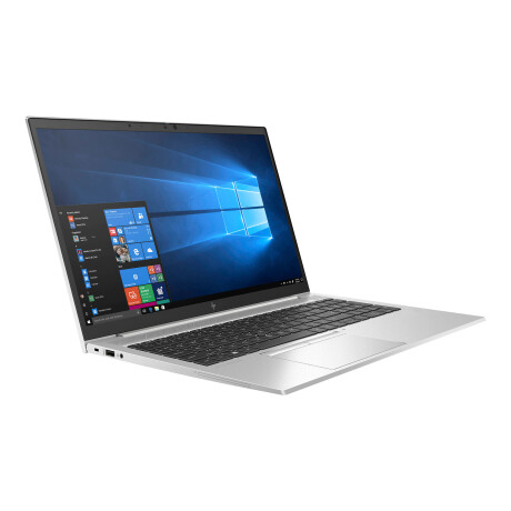 Notebook HP 15,6'' Táctil Ryzen 7 Pro 16GB 256GB WIN10 Pro 001