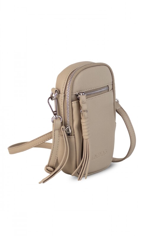 PHONE BAG GENCIANA ARENA