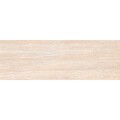 BERNINI MATE CREMA "A" 40X120 SALONI Bernini Mate Crema "a" 40x120 Saloni