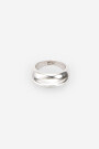 ANILLO Plata