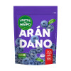 Arandanos 400grs Arandanos 400grs