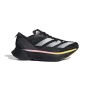 Adizero Adios Pro 3 - Mujer Core Black
