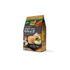 Galletas De Arroz Crema Y Cebolla Sin Gluten Rice Up Gall De Arroz Riceup Cre Y Oni