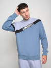 BUZO JUT Umbro Hombre P5m