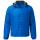 Campera Inflada Uzspace Combinada Con Capucha Hombre Vst0130034-l
