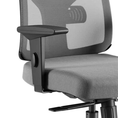 Cavaletti Yon Grafito