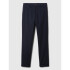 SLIM PERFORMANCE STRETCH KHAKI NEW CLASSIC NAVY